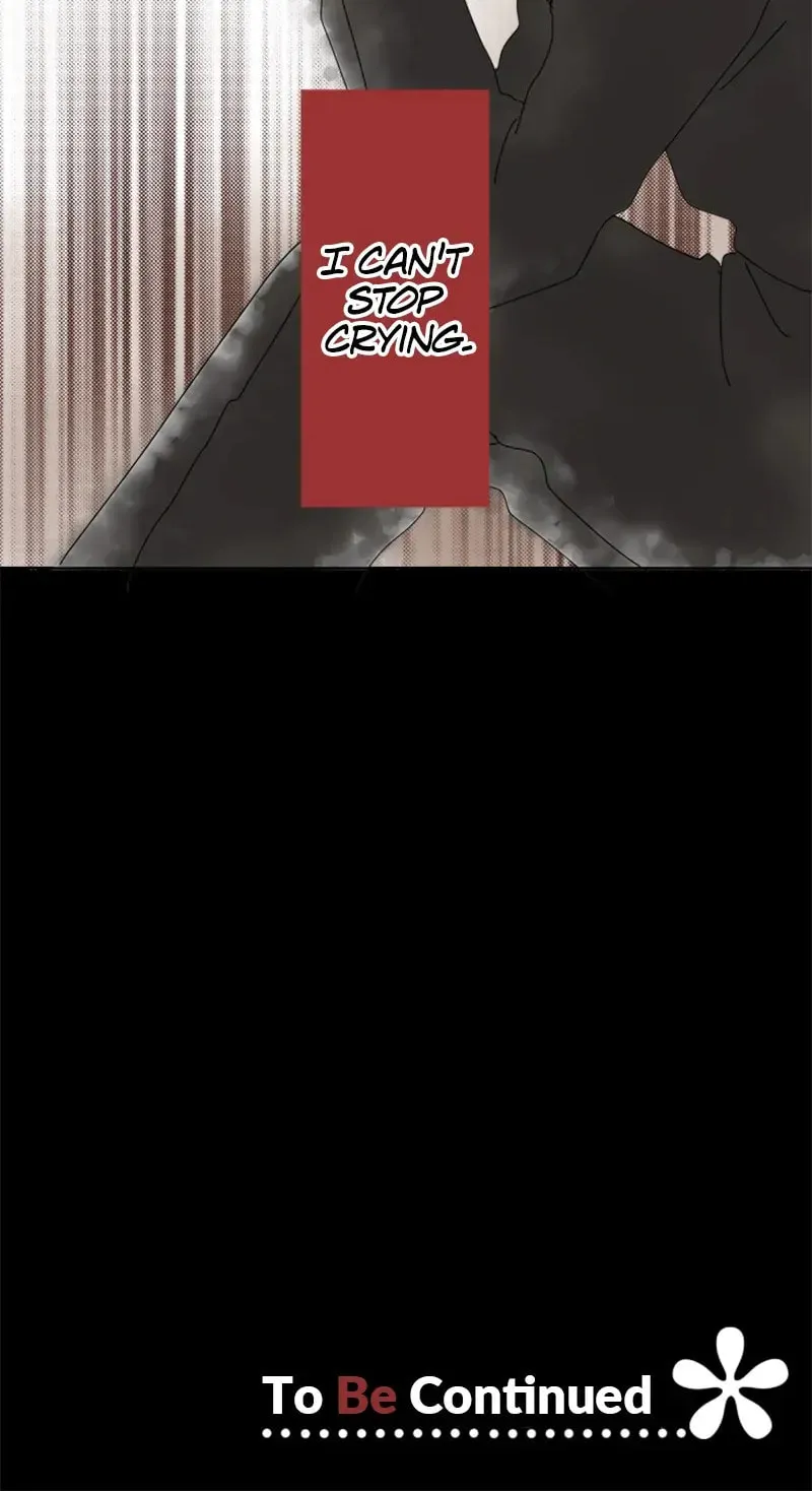 Read Doukyonin chapter 6 image 28 on Lezhin