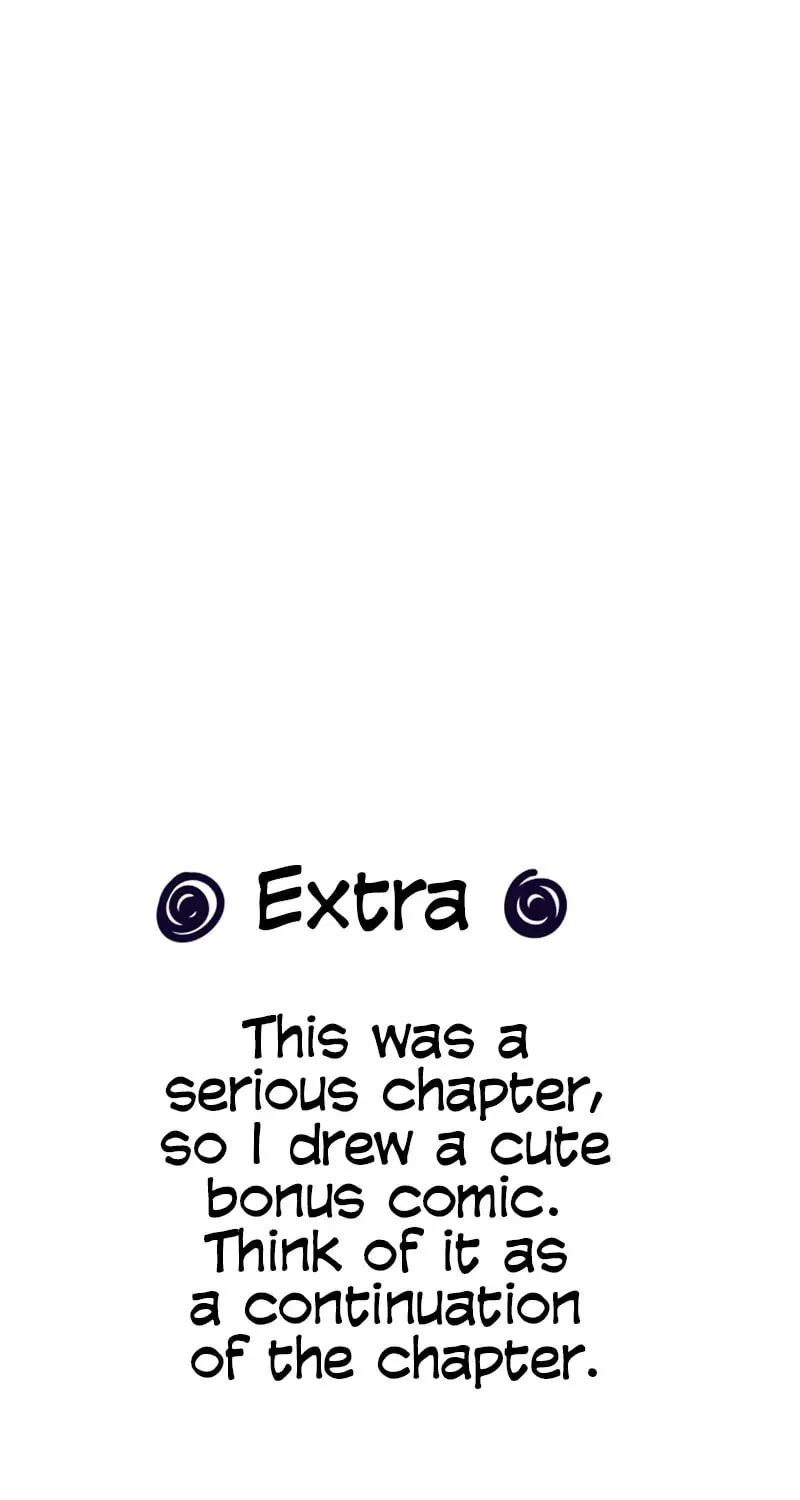 Read Doukyonin chapter 6 image 29 on Lezhin