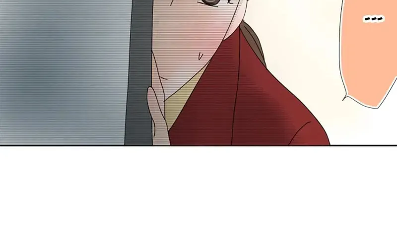 Read Doukyonin chapter 6 image 3 on Lezhin