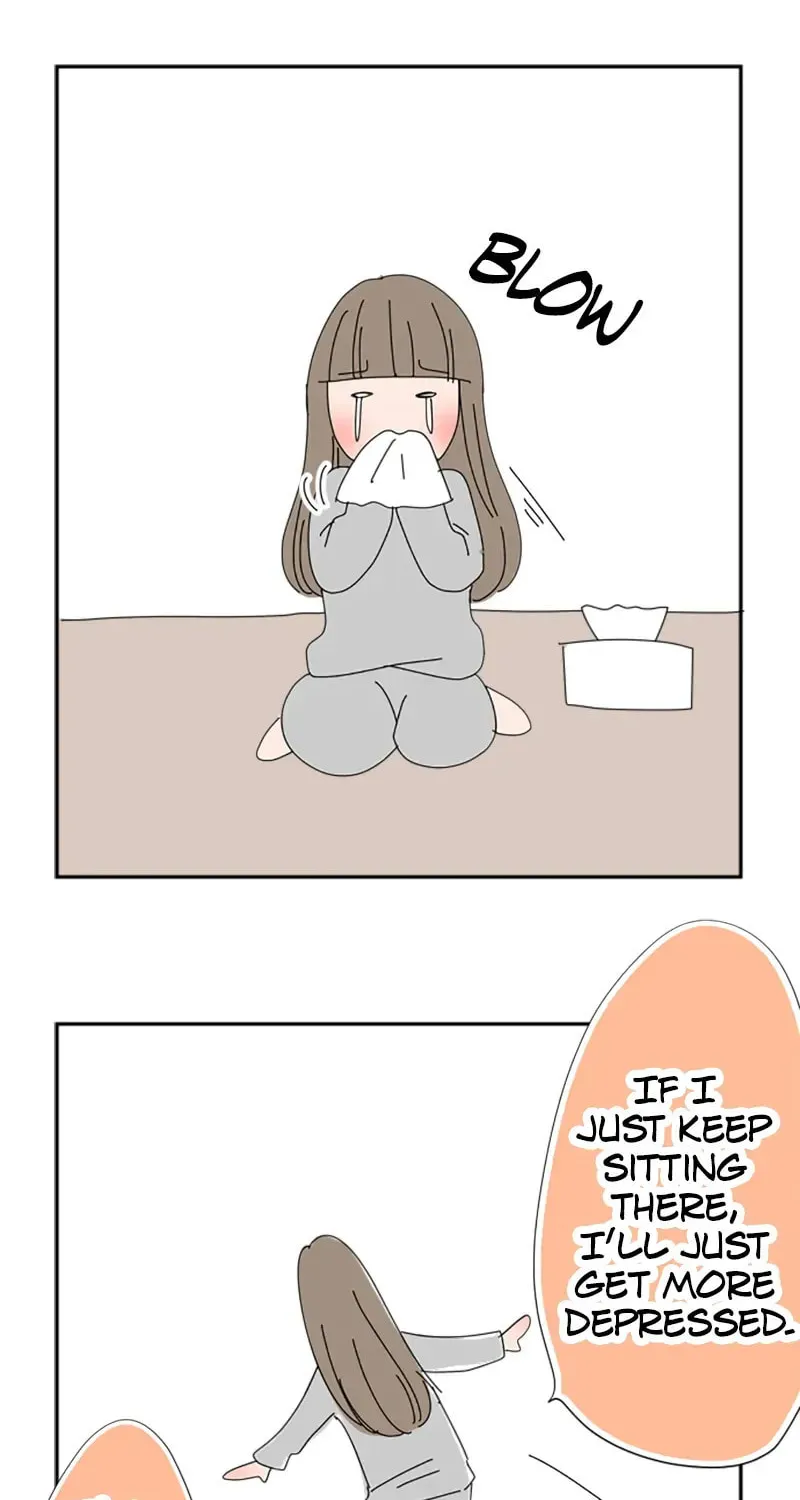 Read Doukyonin chapter 6 image 30 on Lezhin