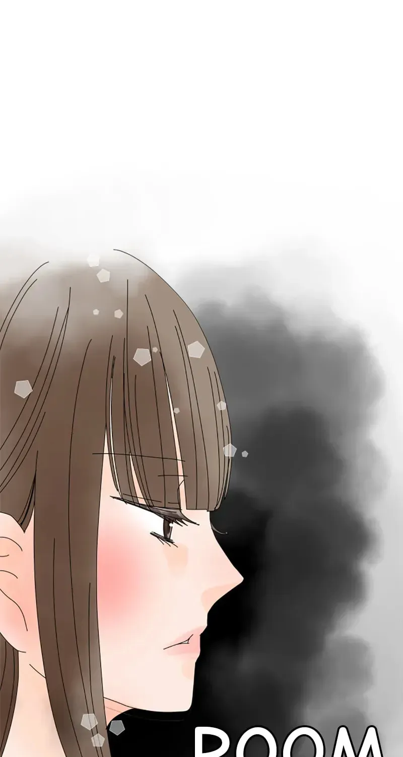 Read Doukyonin chapter 6 image 4 on Lezhin