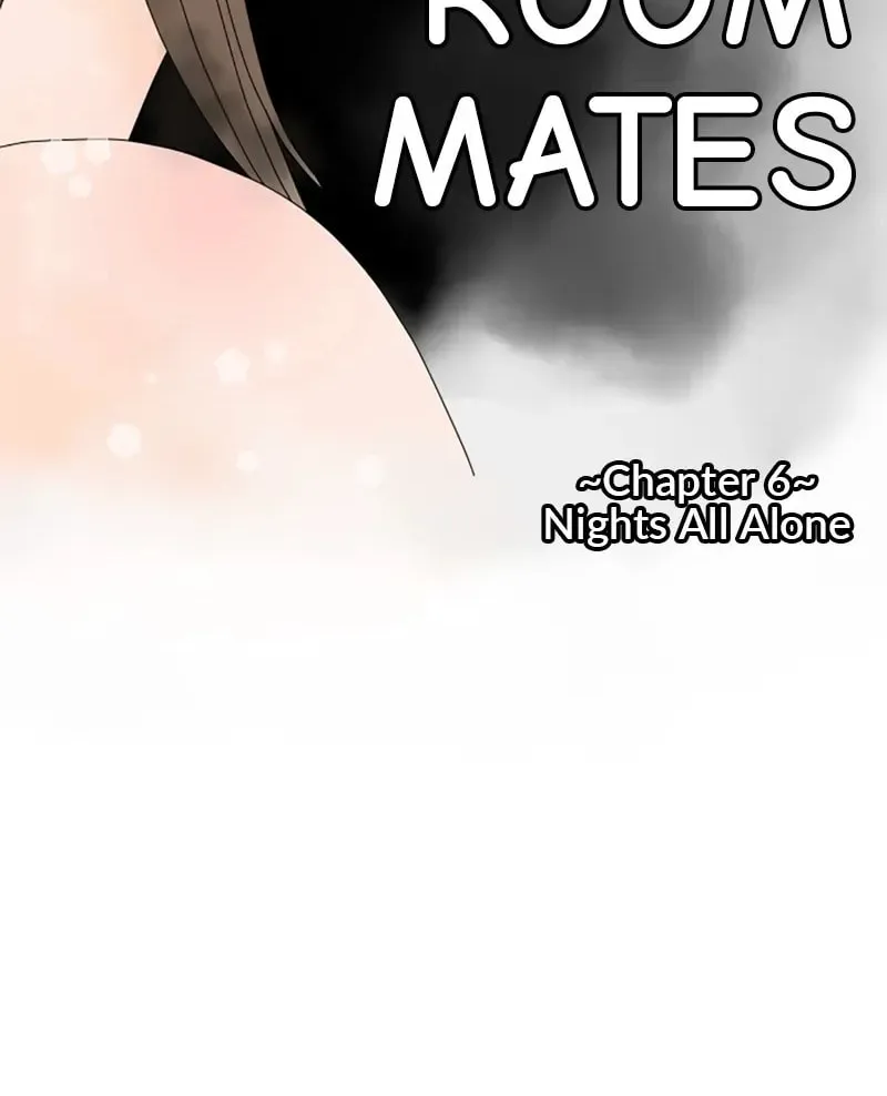 Read Doukyonin chapter 6 image 5 on Lezhin