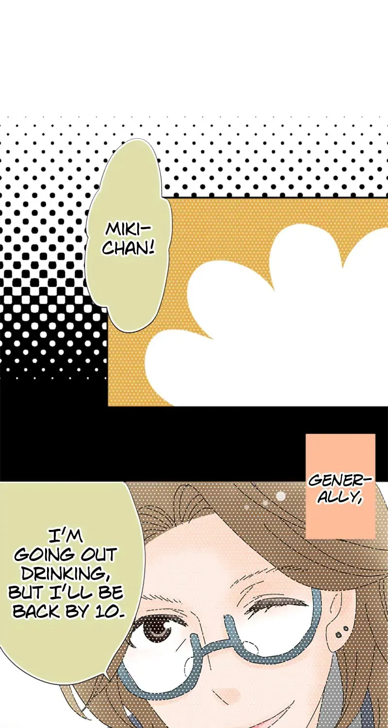 Read Doukyonin chapter 6 image 6 on Lezhin
