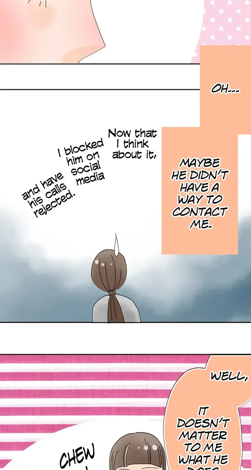 Read Doukyonin chapter 6 image 9 on Lezhin