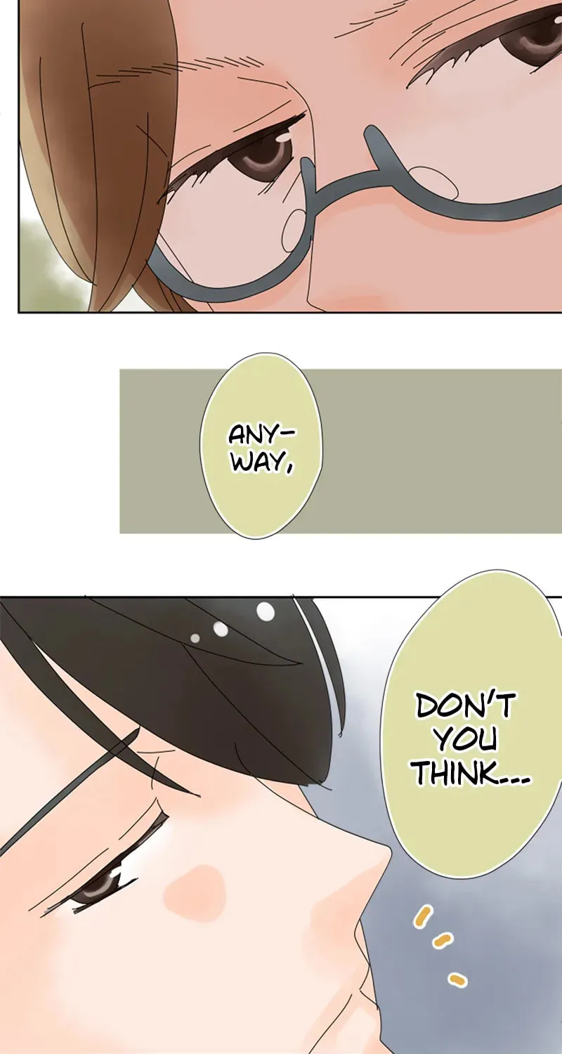 Read Doukyonin chapter 60 image 11 on Lezhin