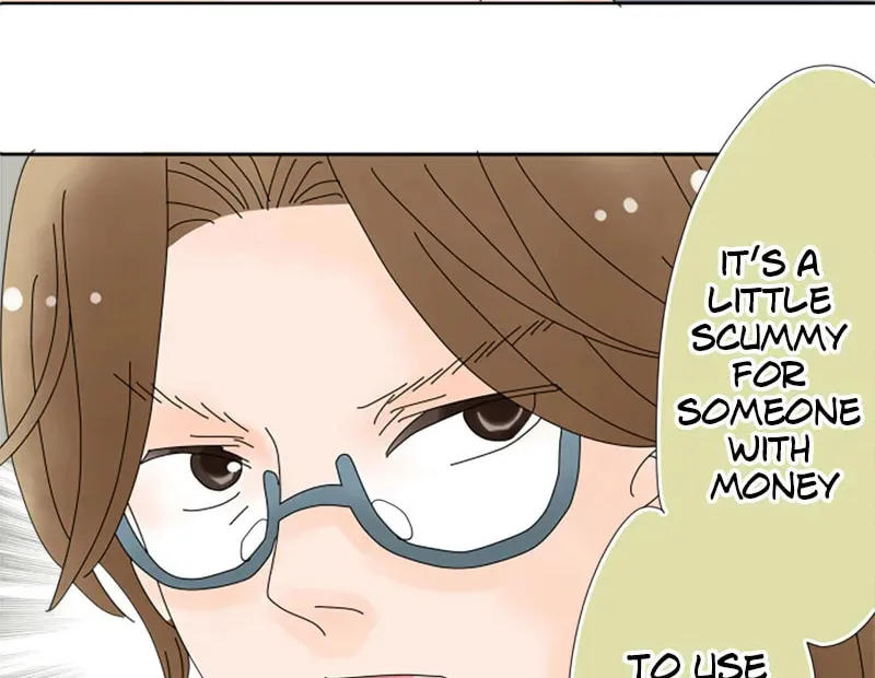 Read Doukyonin chapter 60 image 12 on Lezhin