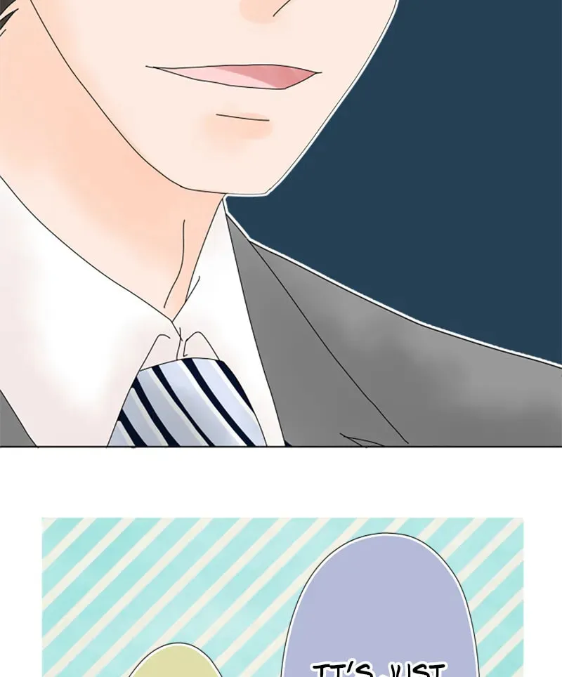 Read Doukyonin chapter 60 image 15 on Lezhin