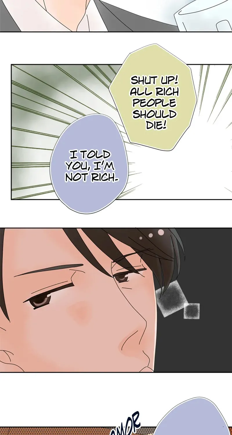 Read Doukyonin chapter 60 image 20 on Lezhin