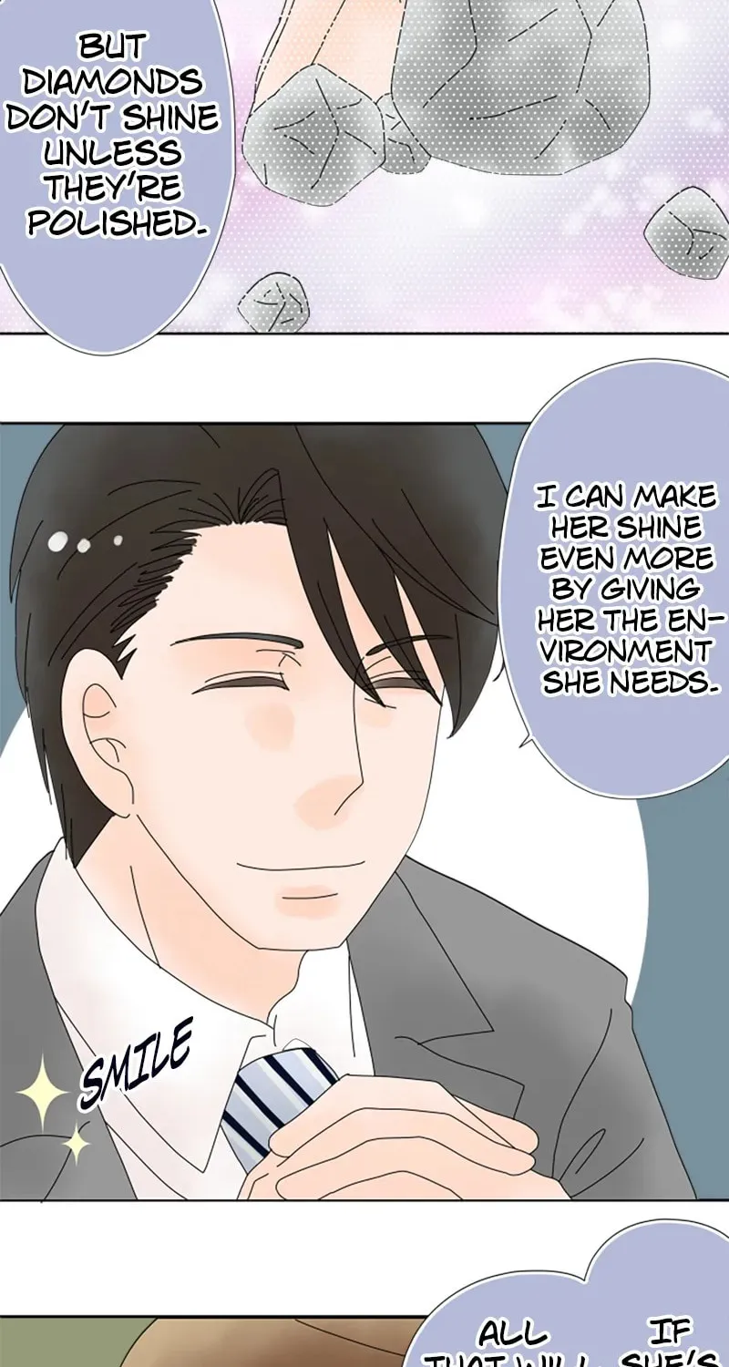 Read Doukyonin chapter 60 image 22 on Lezhin