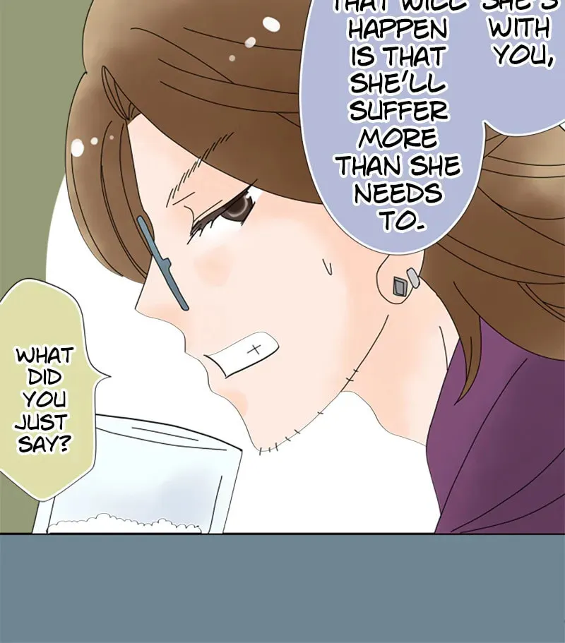 Read Doukyonin chapter 60 image 23 on Lezhin