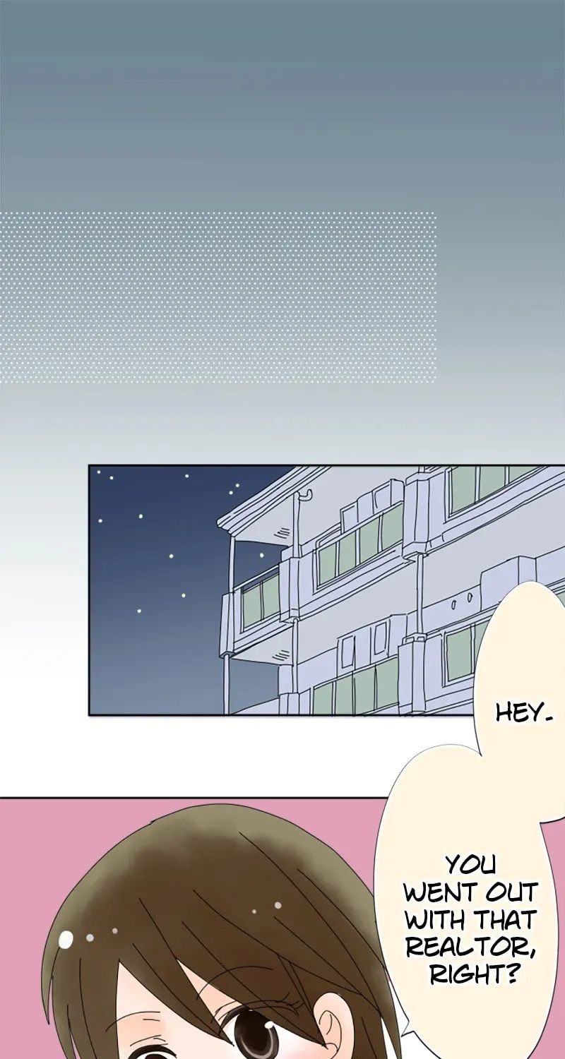 Read Doukyonin chapter 60 image 24 on Lezhin