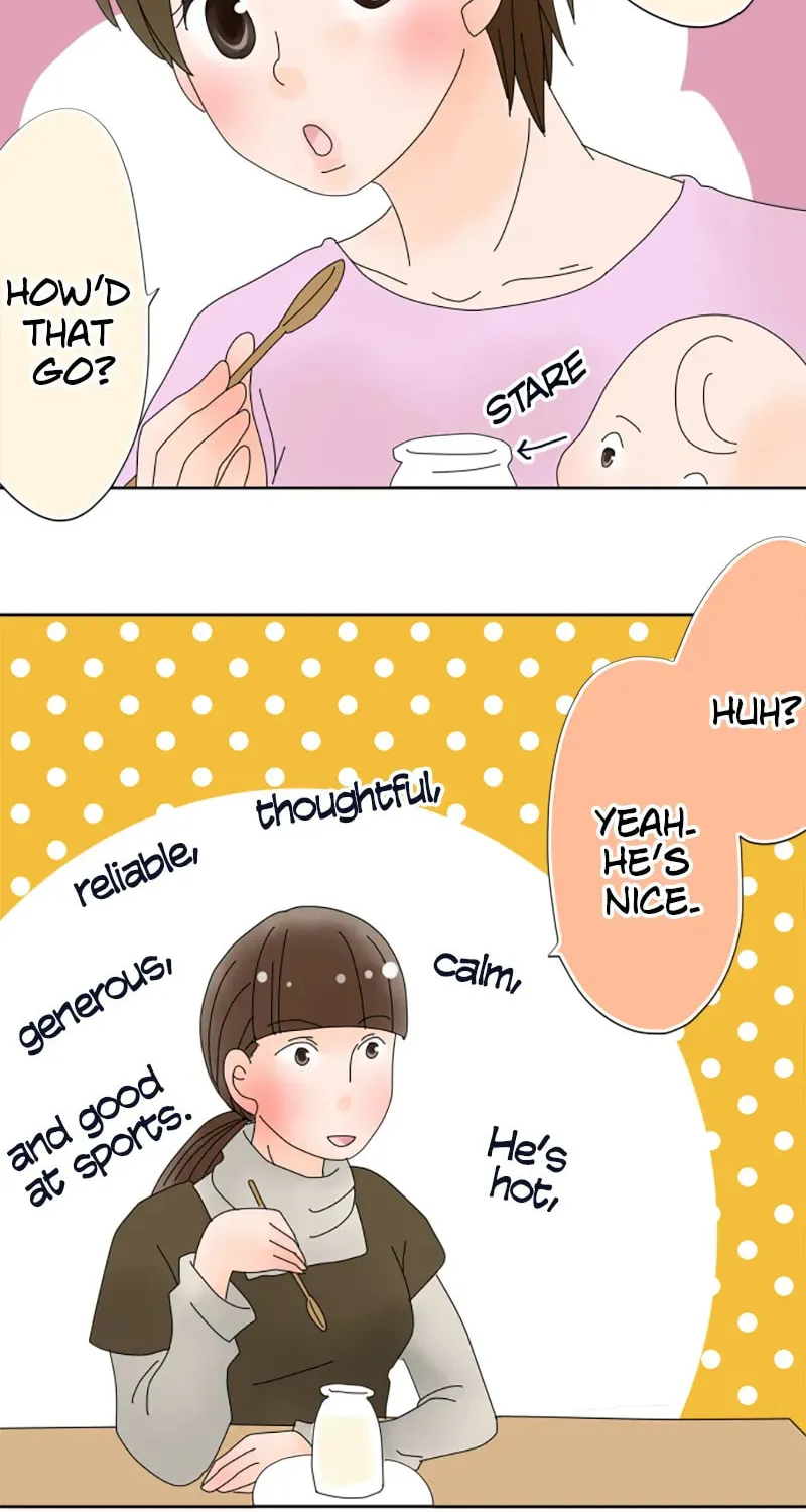 Read Doukyonin chapter 60 image 25 on Lezhin