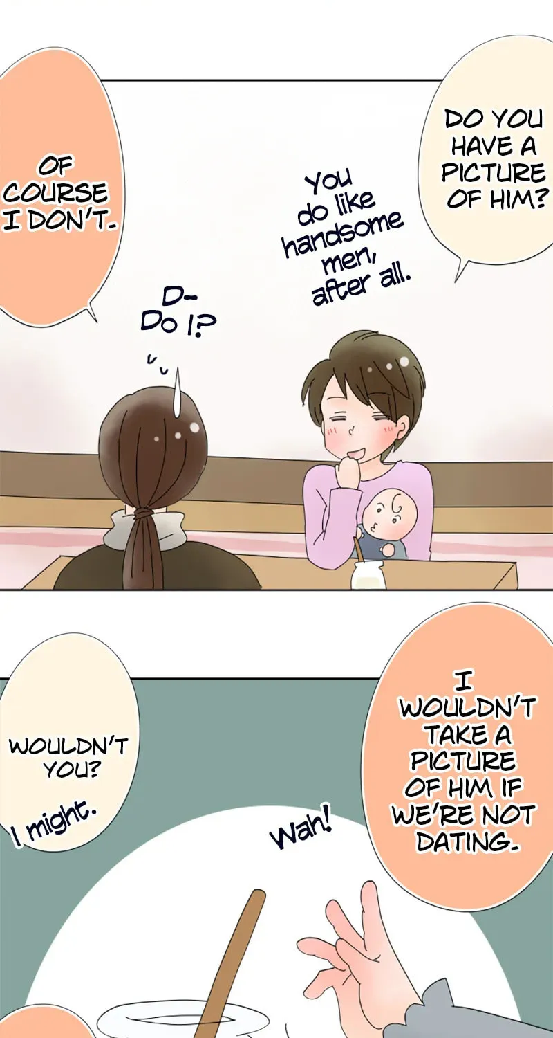 Read Doukyonin chapter 60 image 26 on Lezhin