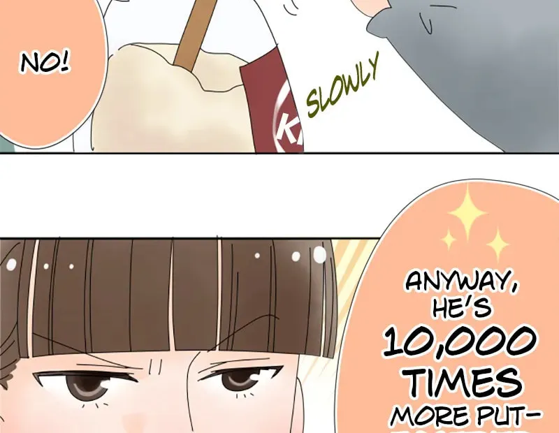 Read Doukyonin chapter 60 image 27 on Lezhin
