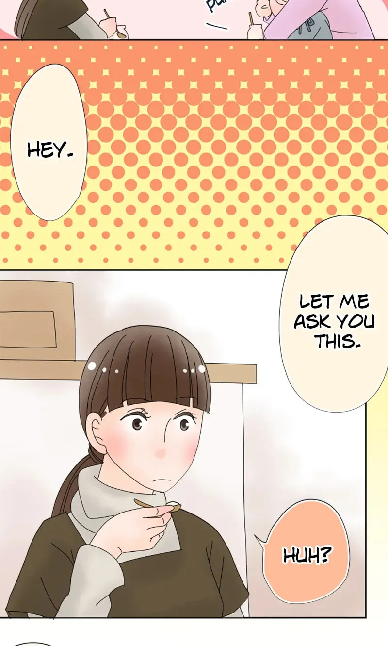 Read Doukyonin chapter 60 image 29 on Lezhin
