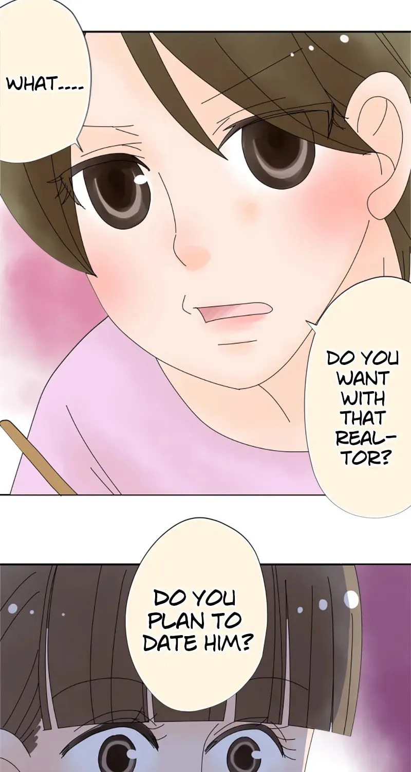 Read Doukyonin chapter 60 image 30 on Lezhin