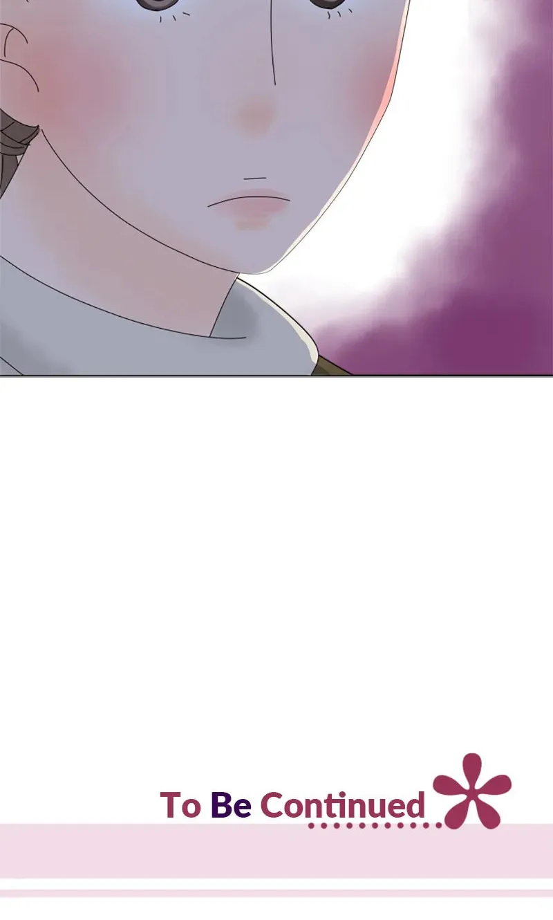 Read Doukyonin chapter 60 image 31 on Lezhin
