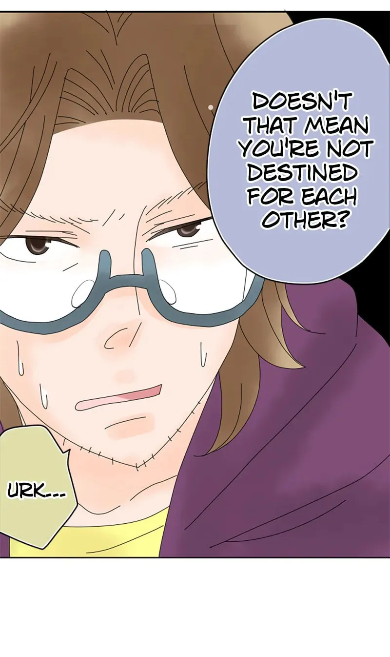 Read Doukyonin chapter 60 image 5 on Lezhin