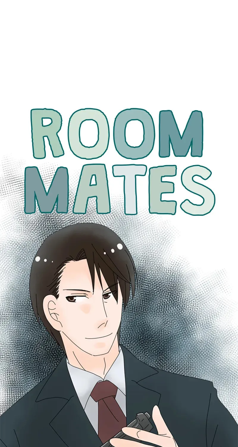 Read Doukyonin chapter 60 image 6 on Lezhin