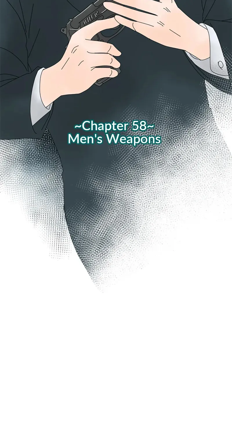 Read Doukyonin chapter 60 image 7 on Lezhin