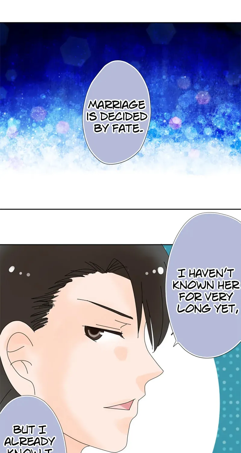Read Doukyonin chapter 60 image 9 on Lezhin