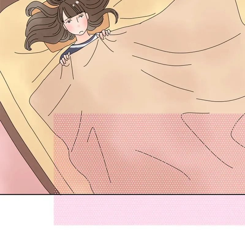 Read Doukyonin chapter 61 image 16 on Lezhin