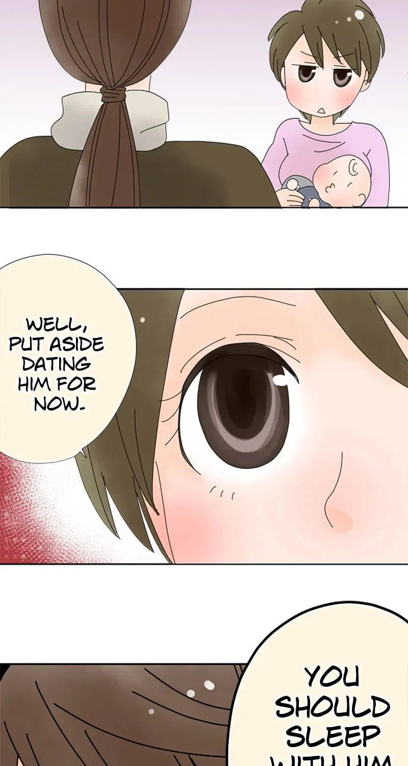 Read Doukyonin chapter 61 image 2 on Lezhin