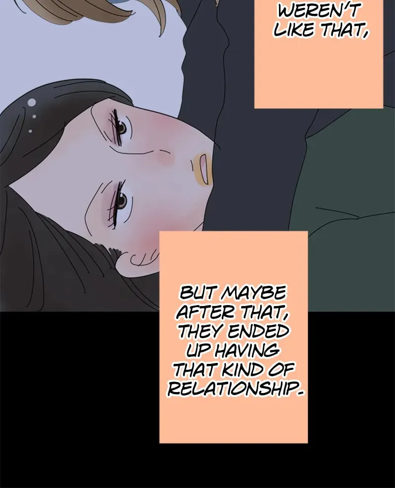Read Doukyonin chapter 61 image 22 on Lezhin