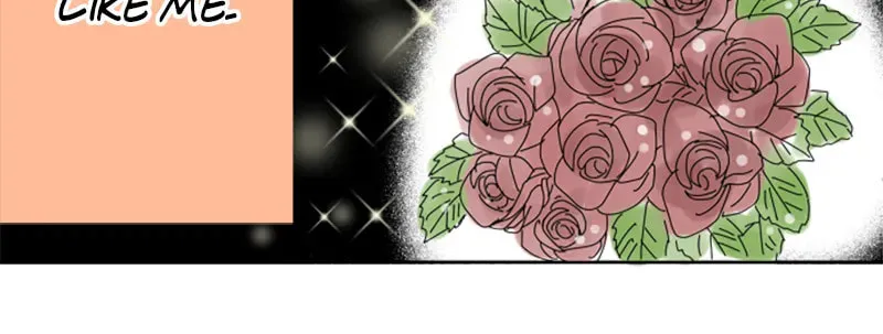 Read Doukyonin chapter 61 image 27 on Lezhin
