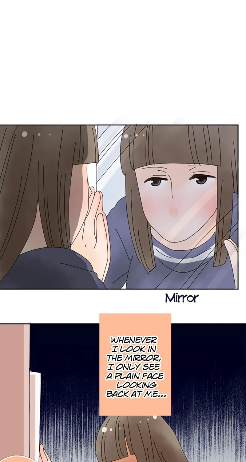Read Doukyonin chapter 61 image 28 on Lezhin