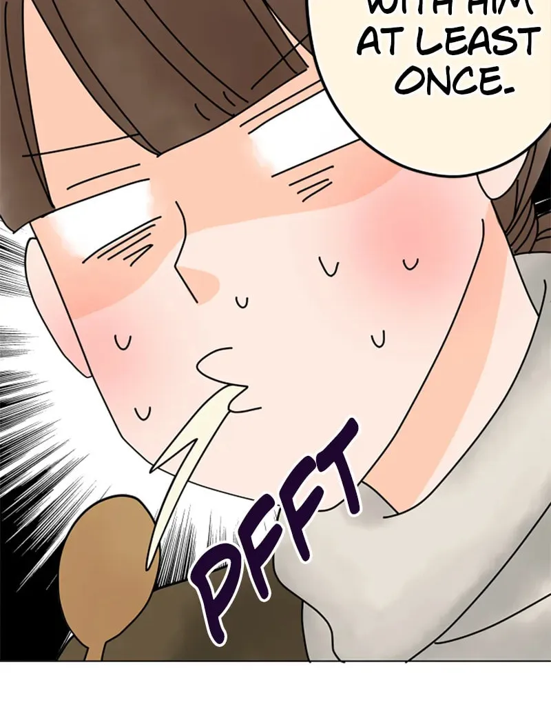Read Doukyonin chapter 61 image 3 on Lezhin