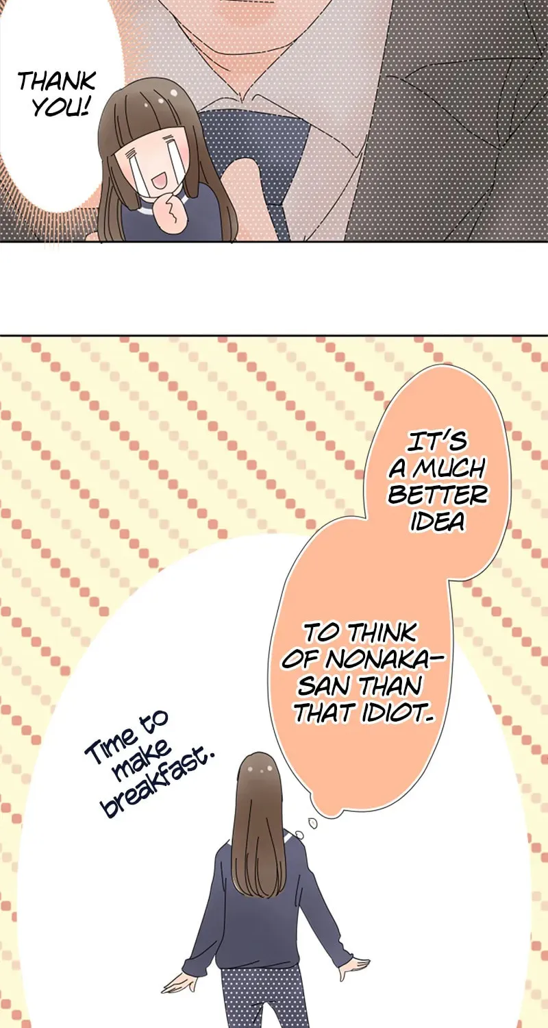 Read Doukyonin chapter 61 image 31 on Lezhin