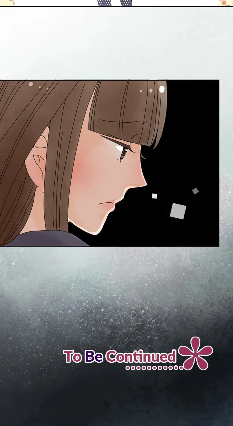 Read Doukyonin chapter 61 image 32 on Lezhin