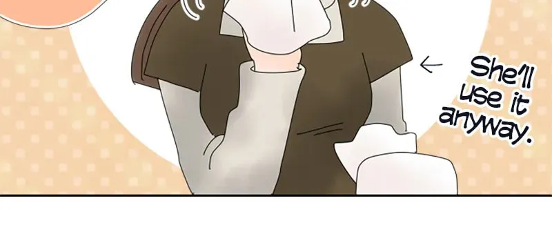 Read Doukyonin chapter 61 image 9 on Lezhin