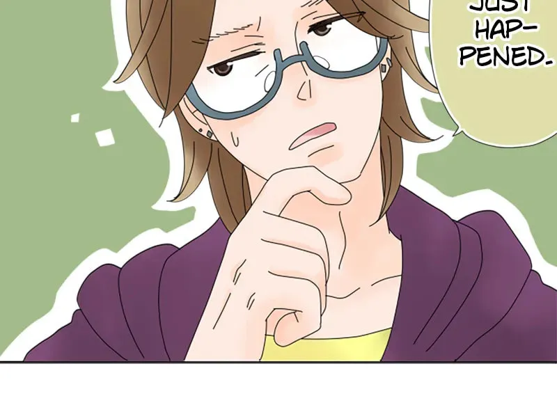 Read Doukyonin chapter 62 image 19 on Lezhin