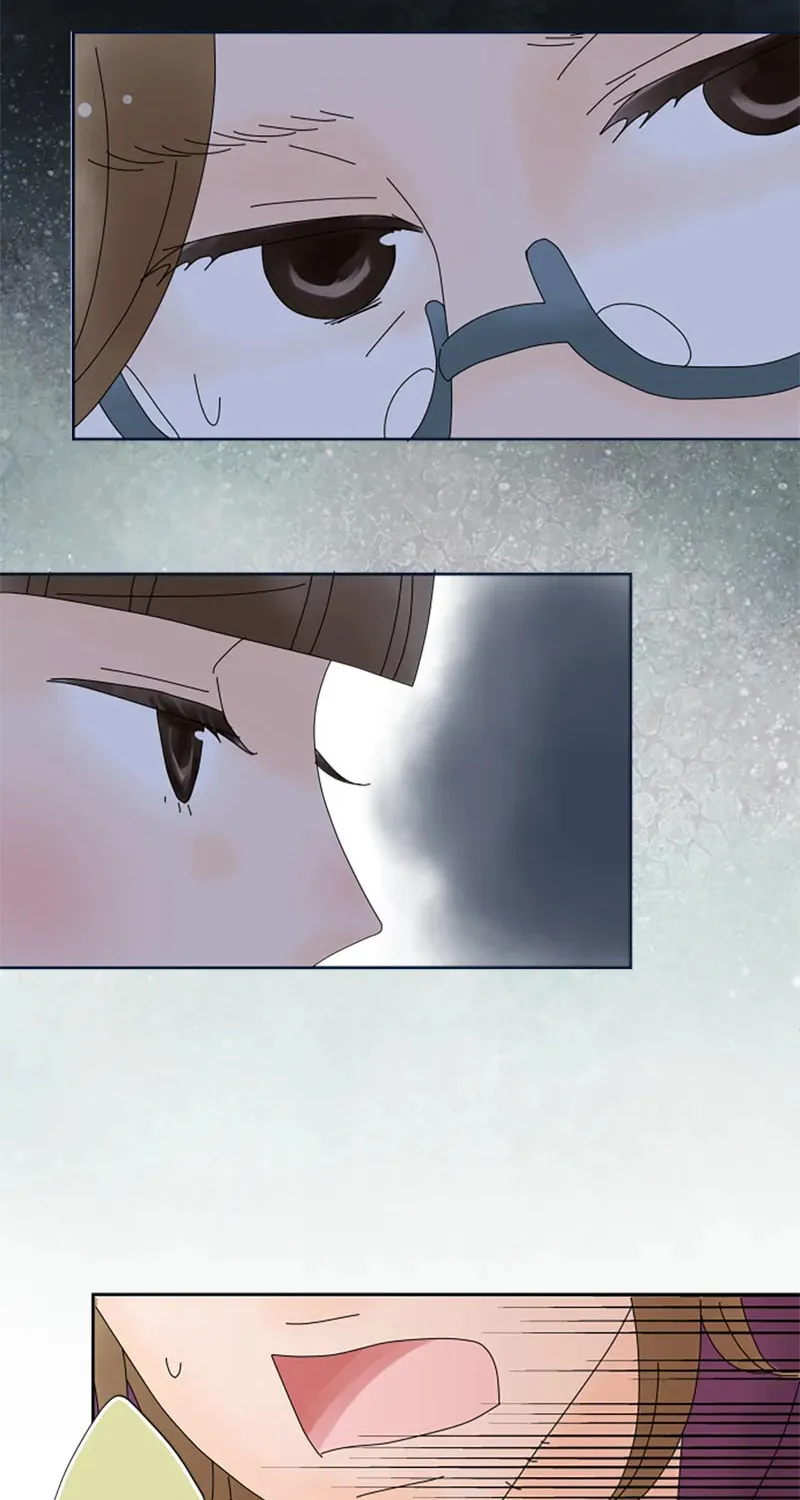 Read Doukyonin chapter 62 image 23 on Lezhin