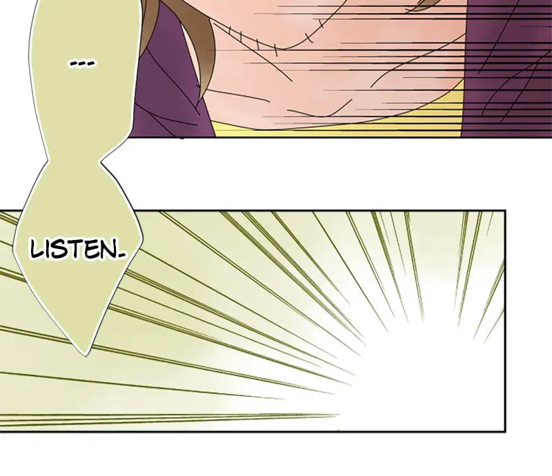 Read Doukyonin chapter 62 image 24 on Lezhin