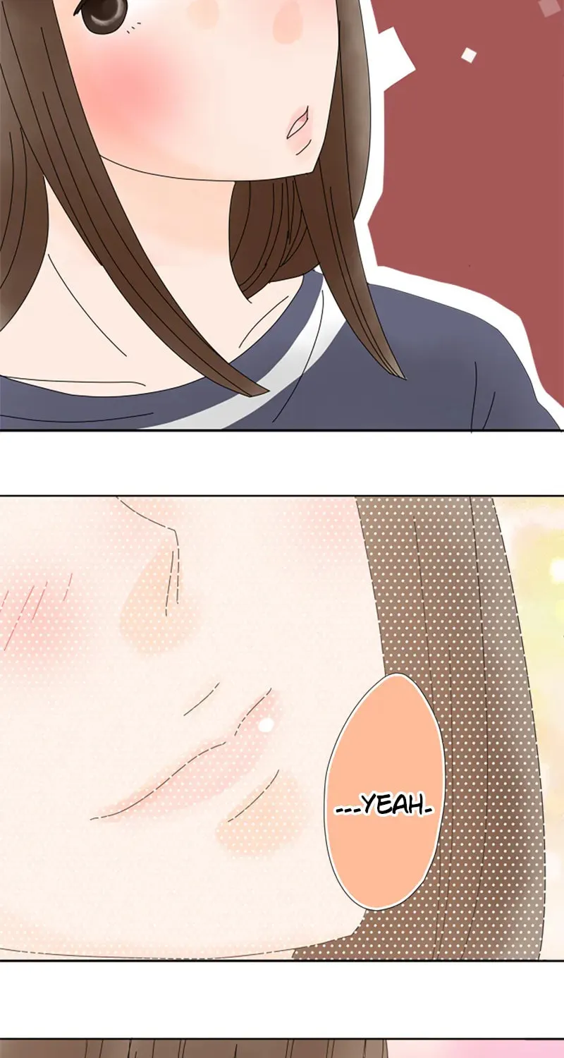 Read Doukyonin chapter 62 image 26 on Lezhin
