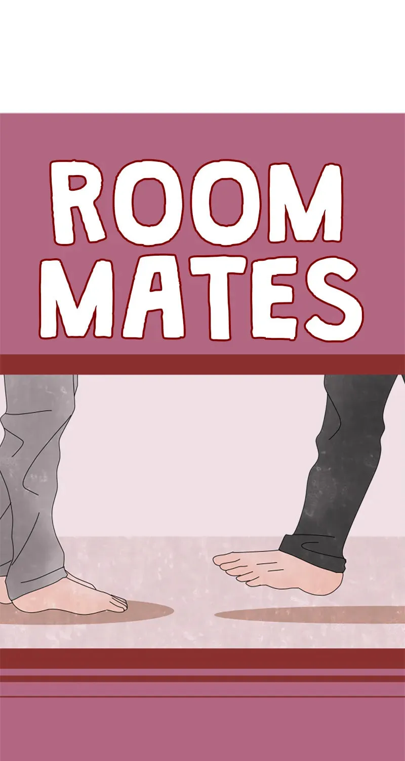 Read Doukyonin chapter 62 image 3 on Lezhin