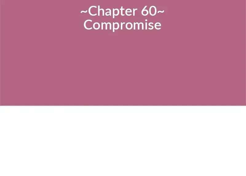 Read Doukyonin chapter 62 image 4 on Lezhin