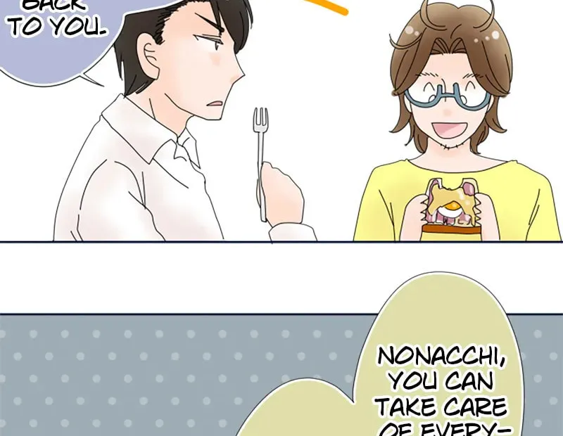 Read Doukyonin chapter 62 image 8 on Lezhin
