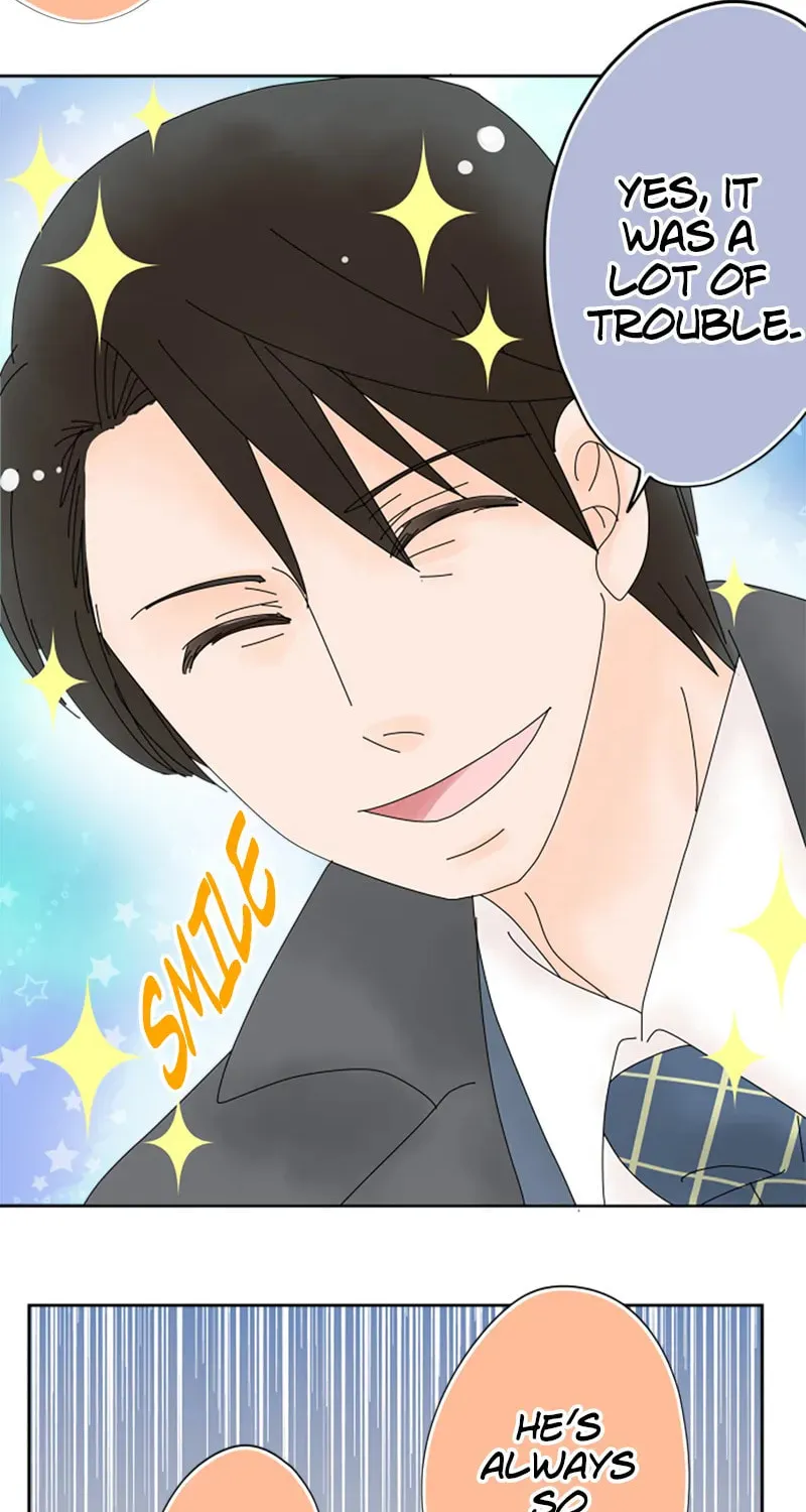 Read Doukyonin chapter 63 image 11 on Lezhin