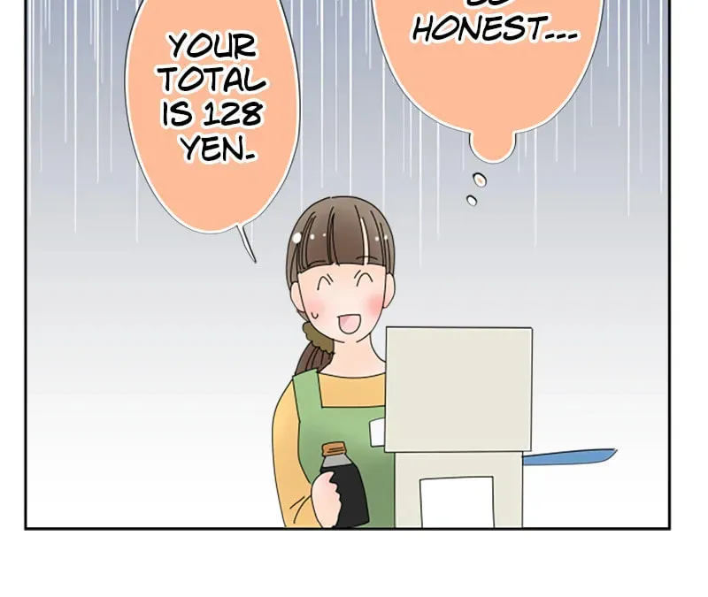 Read Doukyonin chapter 63 image 12 on Lezhin
