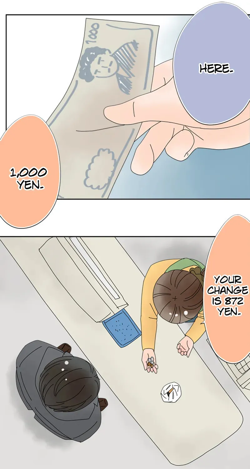 Read Doukyonin chapter 63 image 13 on Lezhin
