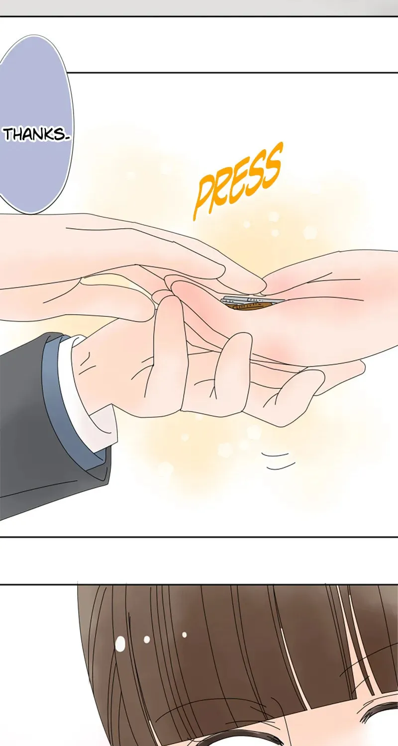 Read Doukyonin chapter 63 image 14 on Lezhin
