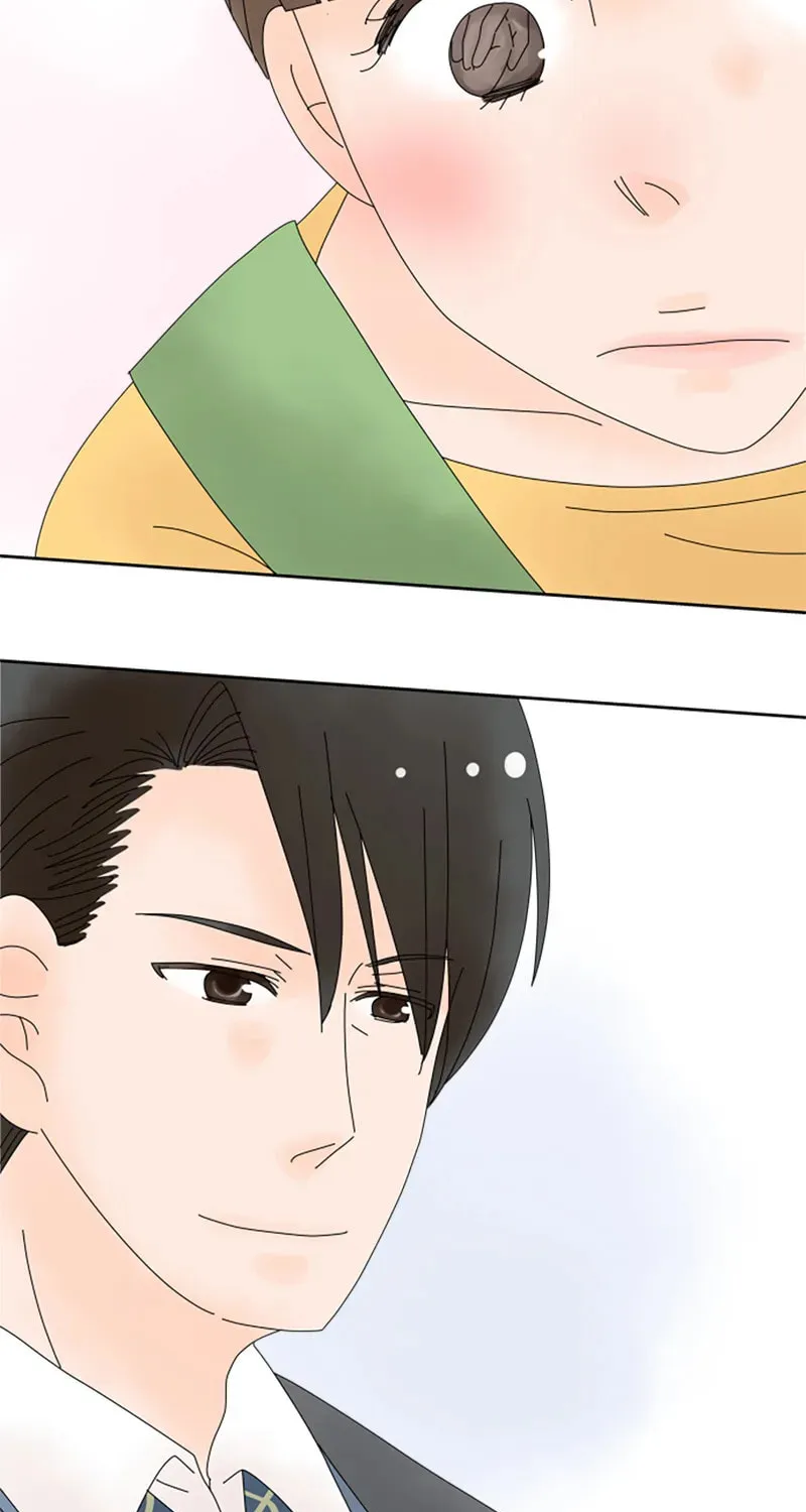 Read Doukyonin chapter 63 image 15 on Lezhin