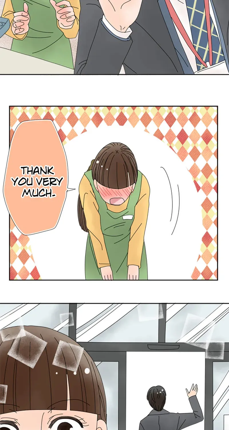 Read Doukyonin chapter 63 image 17 on Lezhin