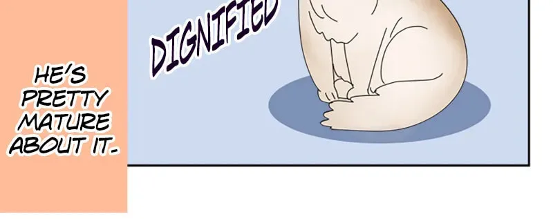 Read Doukyonin chapter 63 image 19 on Lezhin