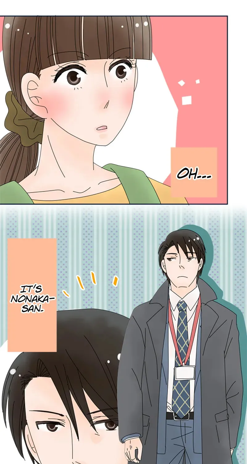Read Doukyonin chapter 63 image 2 on Lezhin