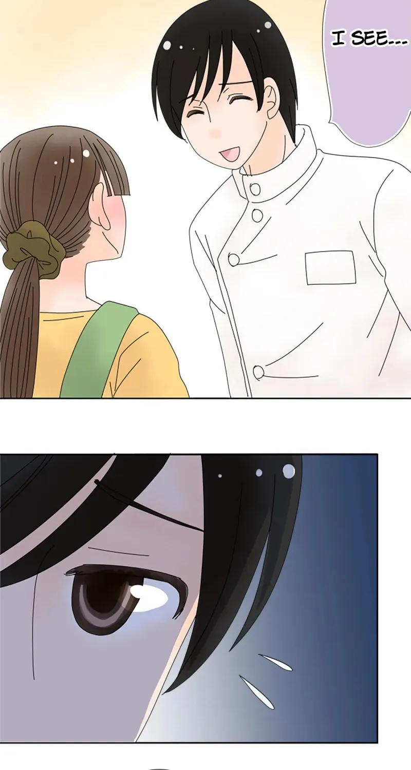 Read Doukyonin chapter 63 image 25 on Lezhin